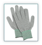 Anti-static gloves 1.05mm