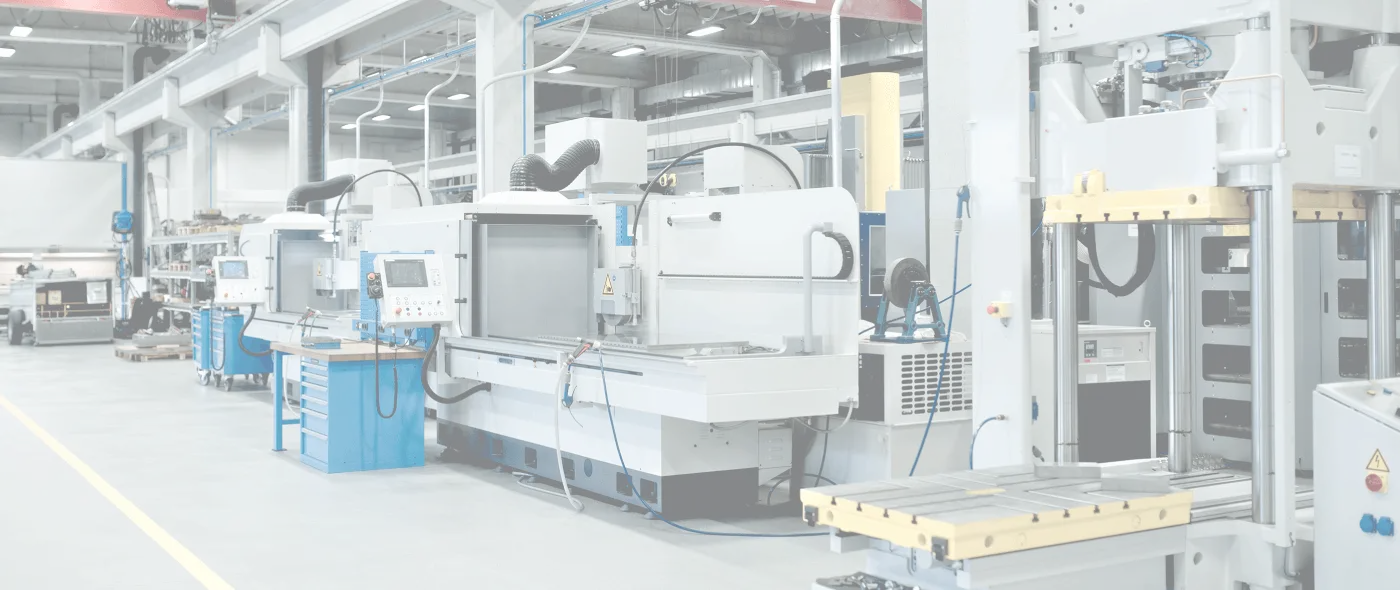 stand mount, arm mount and wall mount  in factory automation