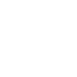 PCIe x4 slot