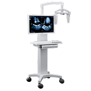 Dental Navigation System