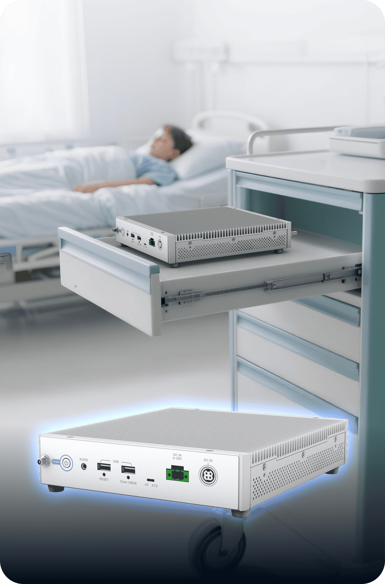 Desktop - Horizontal