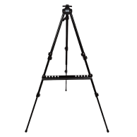 Tripod