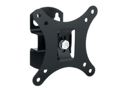VESA hole