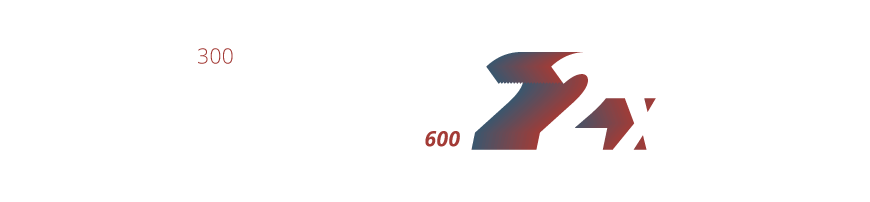 SATA 6Gb/s