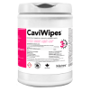 Cavi Wipes