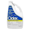 Cidex