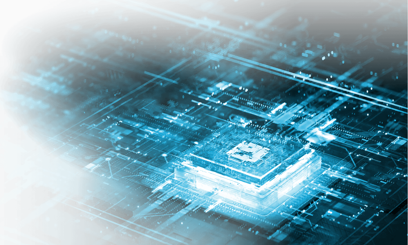 On-board 8GB LPDDR4x Memory