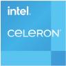 intel logo