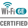 2T2R Embedded Antennas