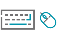 Connect multiple devices at a time