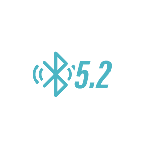 Bluetooth 5.2