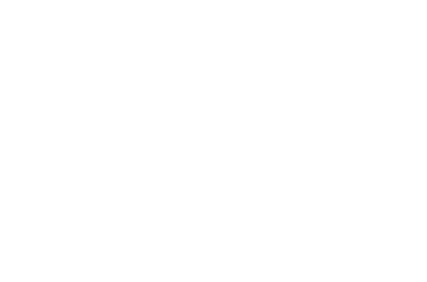Dimension drawing of the TANK-XM810 industrial embedded system