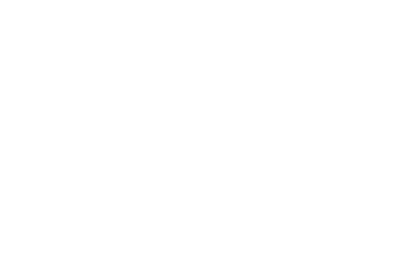 Dimension drawing of the TANK-XM811 industrial embedded system