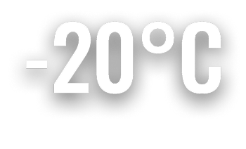 Wide Temp -20C