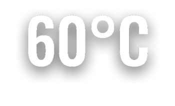 Wide Temp 60C