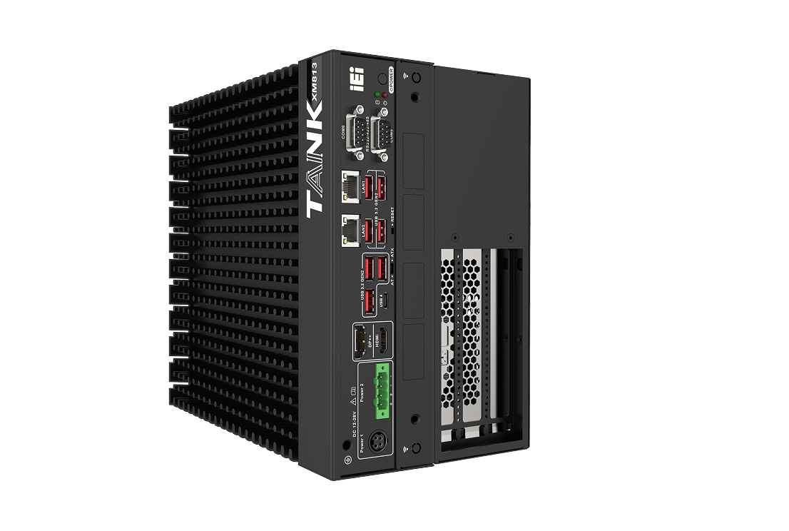 Flexible Expansion 2