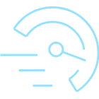 Supports Intel® Core™ Ultra 9/7/5 Processors