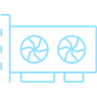 Supports Intel® Core™ Ultra 9/7/5 Processors