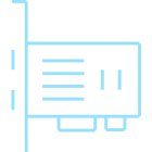 Supports Intel® Core™ Ultra 9/7/5 Processors