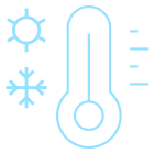 Supports Intel® Core™ Ultra 9/7/5 Processors