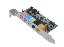 iDPM-LVDS-R10