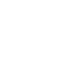 windows icon