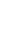 arrow icon