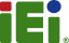 IEI