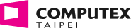 COMPUTEX TAIPEI