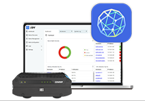 IEI Remote Management Solution
