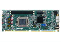 PCIE-AM5