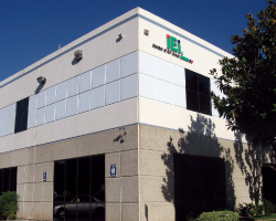 IEI Technology USA