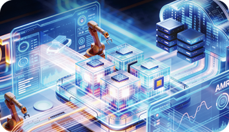 Edge Computing Brochure