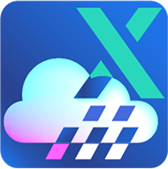 ideaRoomX icon