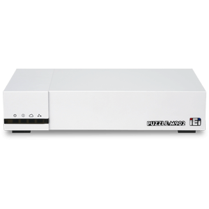 PUZZLE-M902 OpenWrt Network Appliance with Marvell® CN9130 Processor