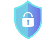 IEI Security Advisory