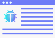 Security Bounty Program Terms and Conditions