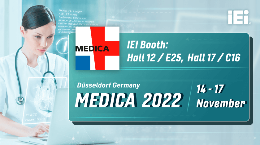 2022-MEDICA_banner