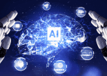 AI & Machine Learning