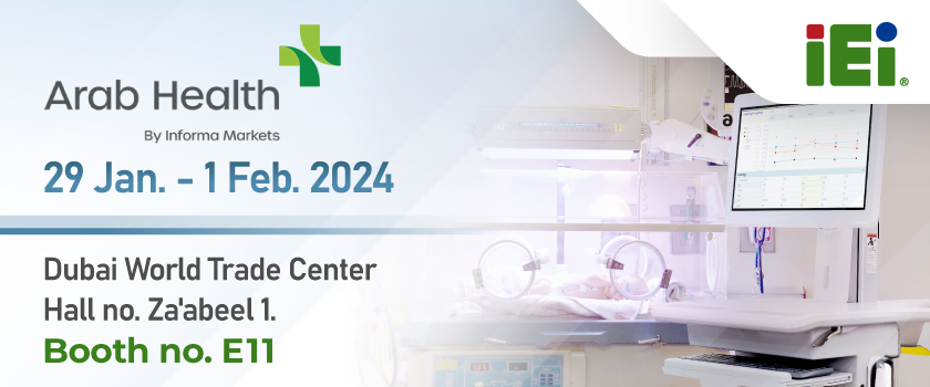 2024-arab-health