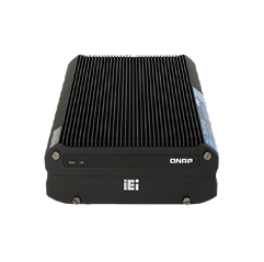 IEI Remote Management (iRM) iRM-TSi410X