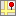 place-icon