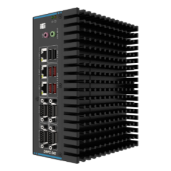 DRPC-243-MTL