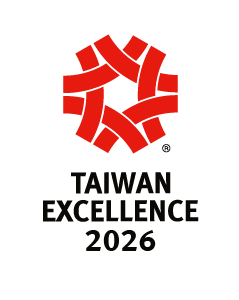 Taiwan Excellence 2026