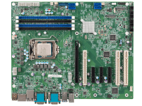 IMBA-Q470 | ATX 산업용 마더보드