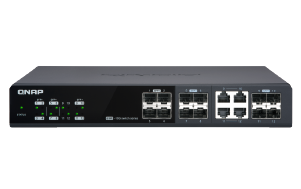 iSDV Device Setup